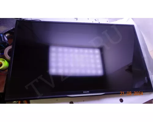 715G5778-P01-000-002S 715G5778-P01-000-002S