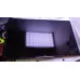 715G5778-P01-000-002S