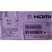 715G5778-P01-000-002S
