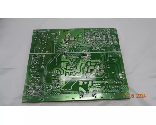 715G5778-P01-000-002S 715G5778-P01-000-002S