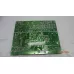 715G5778-P01-000-002S