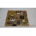715G5778-P01-000-002S PHILIPS 42PFL4208T/60