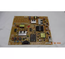 715G5778-P01-000-002S