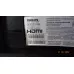 WI-FI 8WUSN19P.0B1G PHILIPS 42PFL6097T/60
