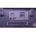 WI-FI 8WUSN19P.0B1G PHILIPS 42PFL6097T/60