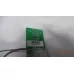 WI-FI 8WUSN19P.0B1G PHILIPS 42PFL6097T/60