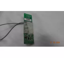 8wusn19P.081G