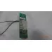 WI-FI 8WUSN19P.0B1G PHILIPS 42PFL6097T/60