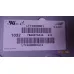 APS-253(1D) APS-254 1-881-411-22 SONY KDL-40EX402