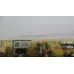 APS-253(1D) APS-254 1-881-411-22 SONY KDL-40EX402