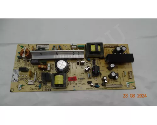 APS-253(1D) APS-254 1-881-411-22 SONY KDL-40EX402 APS-253(1D) APS-254 1-881-411-22 SONY KDL-40EX402