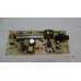 APS-253(1D) APS-254 1-881-411-22 SONY KDL-40EX402