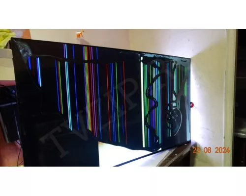 07.1A.CSOT64519 VR 65VU03BS 07.1A.CSOT64519 VR 65VU03BS