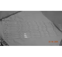 MS-T650-F01-3030-2105-06