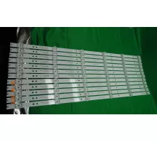 MS-T650-F01-3030-2105-06 VR 65VU03BS
