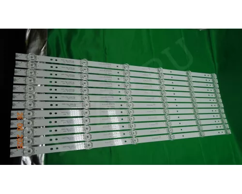 MS-T650-F01-3030-2105-06 VR 65VU03BS MS-T650-F01-3030-2105-06 VR 65VU03BS