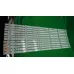 MS-T650-F01-3030-2105-06 VR 65VU03BS