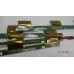Планки матрицы CSU06-XLR/XLL/XRR/XRL-1