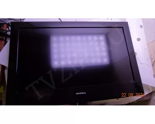 CV182H-F для Supra STV-LC3215W CV182H-F для Supra STV-LC3215W