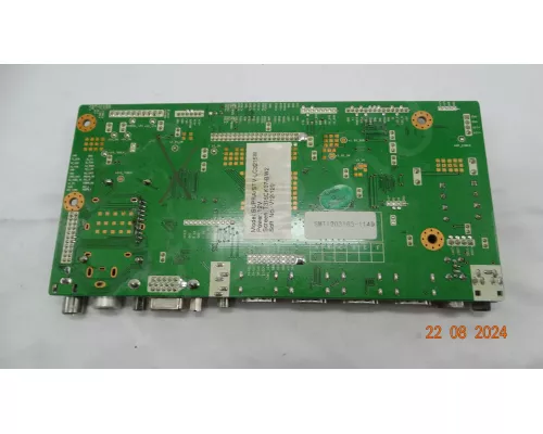 CV182H-F для Supra STV-LC3215W CV182H-F для Supra STV-LC3215W