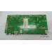 CV182H-F для Supra STV-LC3215W