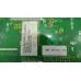 CV182H-F для Supra STV-LC3215W