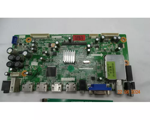 CV182H-F для Supra STV-LC3215W CV182H-F для Supra STV-LC3215W