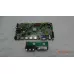 CV182H-F для Supra STV-LC3215W