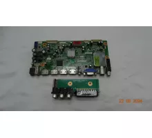 CV182H-F для Supra STV-LC3215W