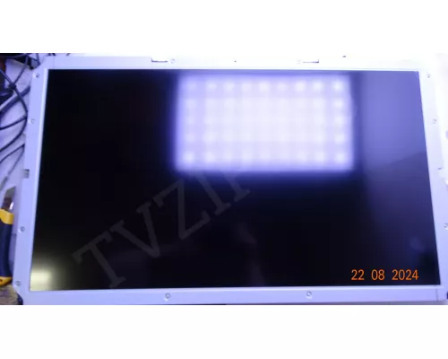T315CK07-BW2 для Supra STV-LC3215W T315CK07-BW2 для Supra STV-LC3215W
