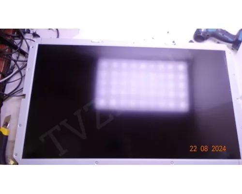 T315CK07-BW2 для Supra STV-LC3215W T315CK07-BW2 для Supra STV-LC3215W