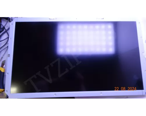 T315CK07-BW2 для Supra STV-LC3215W T315CK07-BW2 для Supra STV-LC3215W