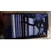 LED49D05A-ZC29AG-01E  HAIER 50 SMART TV BX 