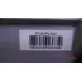 LED49D05A-ZC29AG-01E  HAIER 50 SMART TV BX 