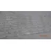 LED49D05A-ZC29AG-01E  HAIER 50 SMART TV BX 