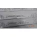 LED49D05A-ZC29AG-01E  HAIER 50 SMART TV BX 