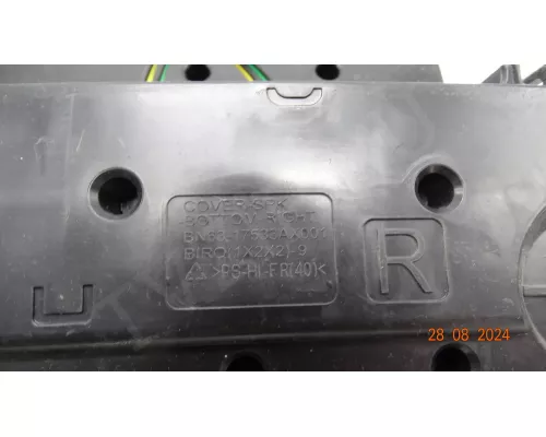 bn63-17533AX001 bn63-17533AX001