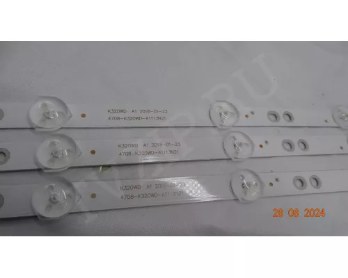 4708-K320WD-A1113N21 4708-K320WD-A1113N21