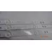 4708-K320WD-A1113N21