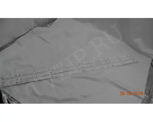 4708-K320WD-A1113N21