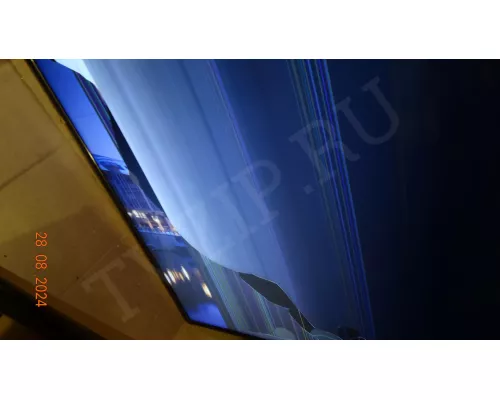 EAX67872805(1.1) EBU65295404 EAX67872805(1.1) EBU65295404