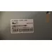 EAX67872805(1.1) EBU65295404