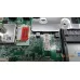 EAX67872805(1.1) EBU65295404