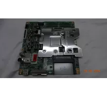 EAX67872805(1.1) EBU65295404