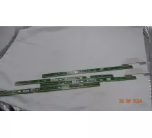 6870S-2771A / 2772A / 2773A / 2774A