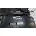 Динамики EAB64370901 EAB64370902 для телевизоров LG