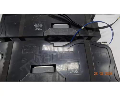 Динамики EAB64370901 EAB64370902 для телевизоров LG