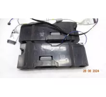 Динамики EAB64370901 EAB64370902 для телевизоров LG