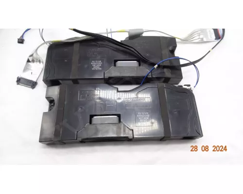 Динамики EAB64370901 EAB64370902 для телевизоров LG