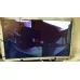 17MB45M-3 VESTEL LCD TV 26884 погнут тюнер